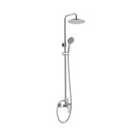 COLOANA DUS CROMATA OW001020-2