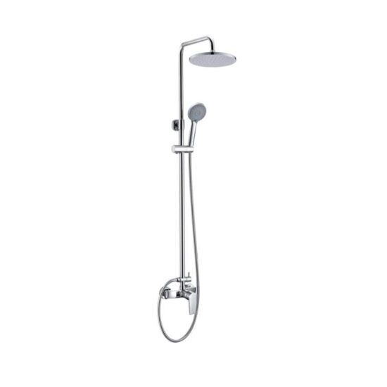 COLOANA DUS CROMATA OW001020-2