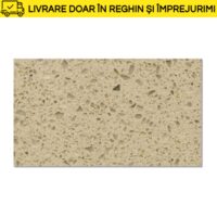 BLAT BUC.CUART 3000 X 600 X 20MM OQ1023