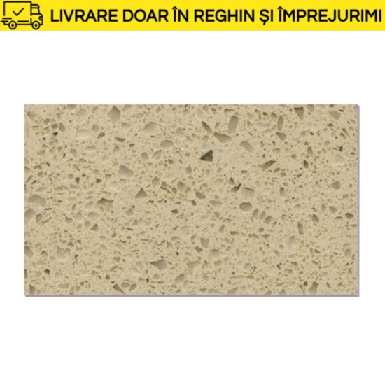 BLAT BUC.CUART 3000 X 600 X 20MM OQ1023