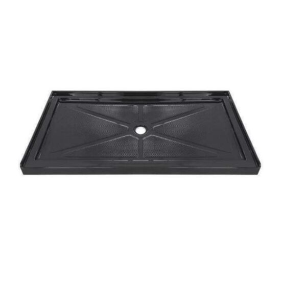 CADITA DE DUS NEAGRA 1219X813X100 OL040004A-B 