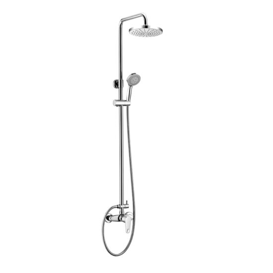 COLOANA DUS CROMATA OW003020-2