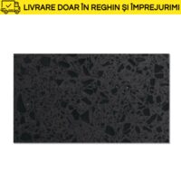 BLAT BUC.CUART 3000 X 600 X 20MM OQ1024