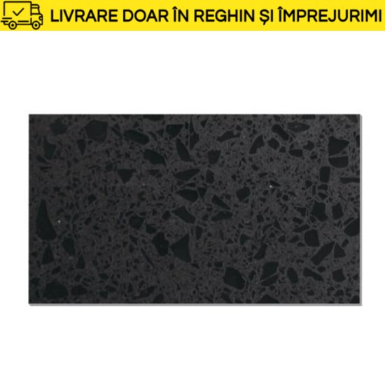BLAT BUC.CUART 3000 X 600 X 20MM OQ1024