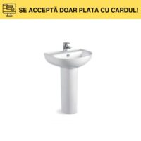 LAVOAR+PIEDESTAL ALB OZ060072