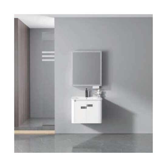 MOBILIER BAIE+OGLINDA 60X48 OY010009-60 