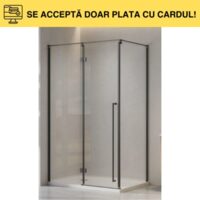 CAB.DUS 6515 800X1000X2000