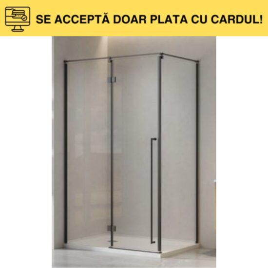 CAB.DUS 6515 800X1000X2000