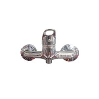 BATERIE DUS CK9251130C