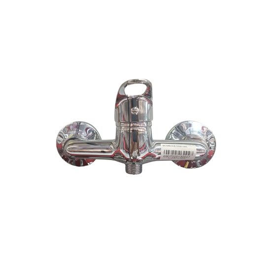 BATERIE DUS CK9251130C