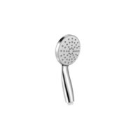 PARA DUS CROM BA1101CP 1-F