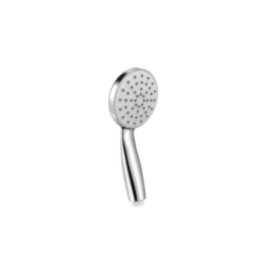PARA DUS CROM BA1101CP 1-F