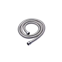 FURTUN DUS CROM 1.5M S21502CP