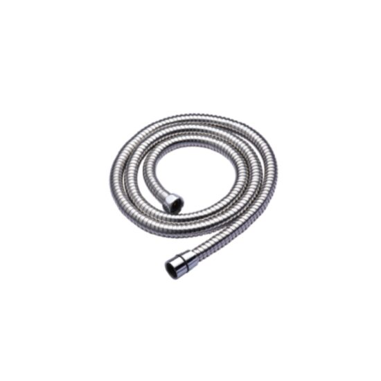FURTUN DUS CROM 1.5M S21502CP