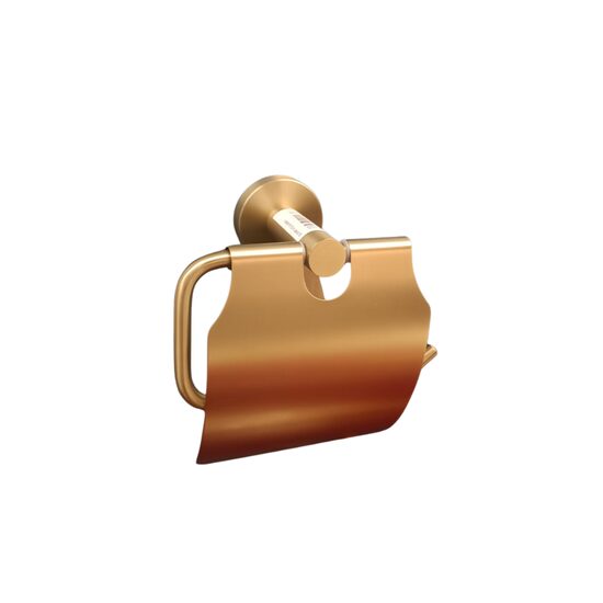 SUPORT H.IG.GJ-0509G