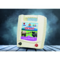 AP.GARD EL.12000V 7.8J CKR-2012 FUCHSIA