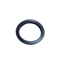 GARN.CAPAC BIDON 30L CKR-SS00006