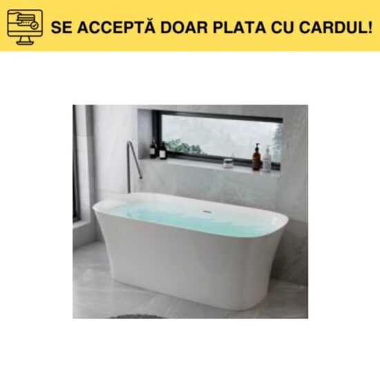 CADA BAIE 6120 1700X780X600 mare
