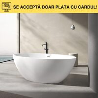 CADA FREESTANDING 1700X800X580 PY170-87