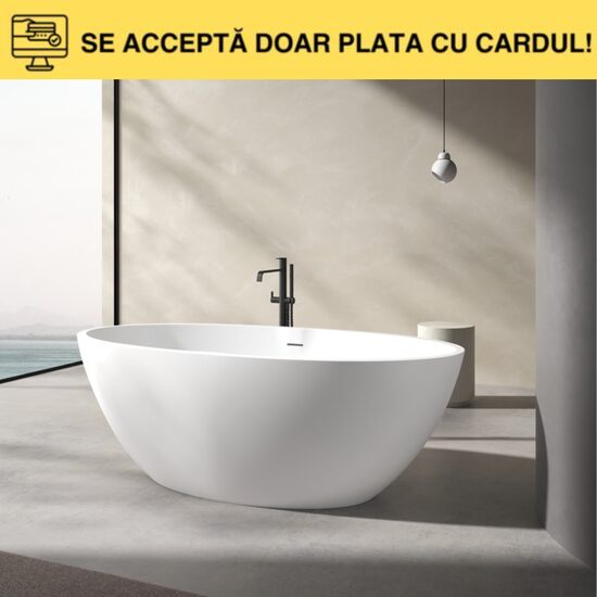 CADA FREESTANDING 1700X800X580 PY170-87