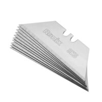 LAMA GUIDE BAR MOTOFIER.8600 195MM