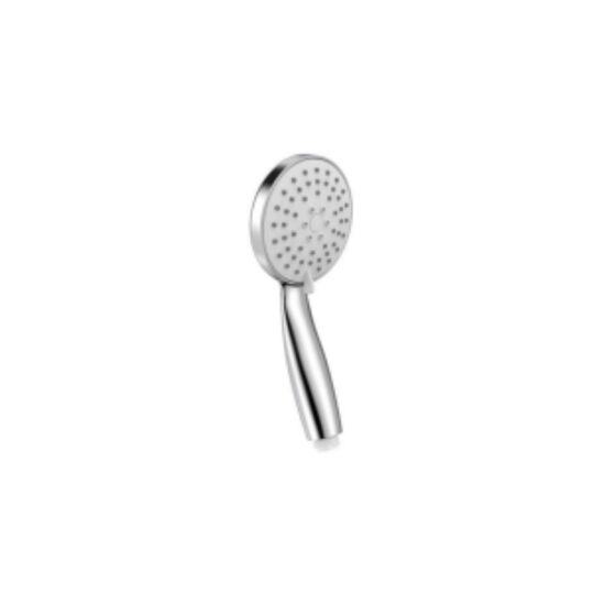 PARA DUS CROM BA1301CP 3-F