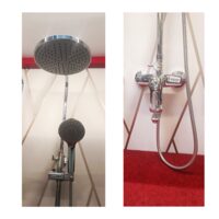 SET DUS CK5517308C-01-73