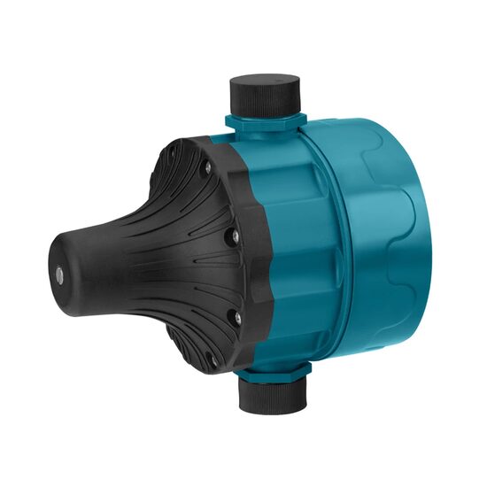 REG.AUTOMAT PRES.APA MANOMETRU RH-4047