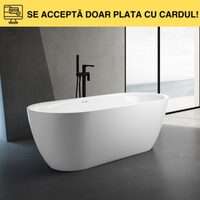 CADA FREESTANDING 1700X780X580 PY170-93