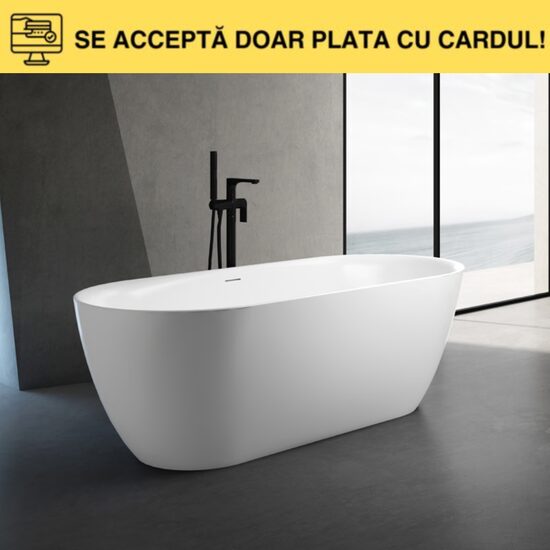 CADA FREESTANDING 1700X780X580 PY170-93