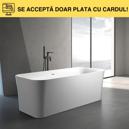 CADA FREESTANDING 1700X800X600 PY170-A3