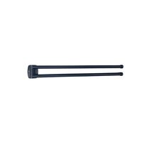 BARA SUP.PROSOAPE PIVOT NEGRU MAT BLACK 7525b-B
