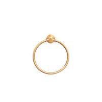 SUP.PROSOP INEL GJ-0511G