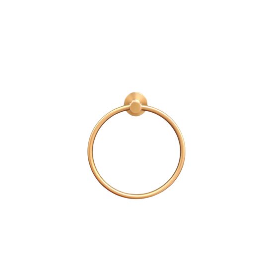 SUP.PROSOP INEL GJ-0511G