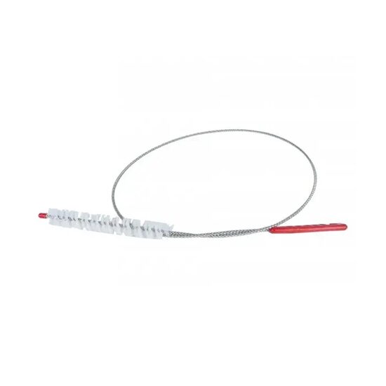 PERIE CURATAT CKR-SS01615