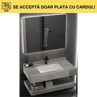 MOB.BAIE+OGLINDA YB-15100