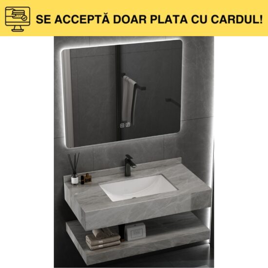 MOB.BAIE+OGLINDA YB-15100