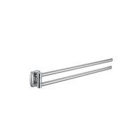 BARA MOBILA PROSOAPE CHROM 7525b-C