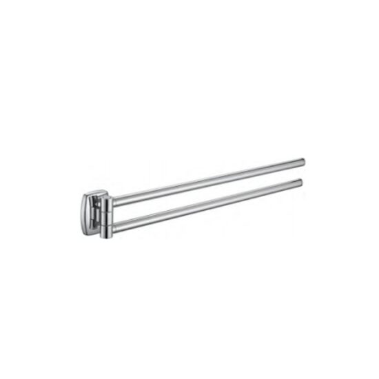 BARA MOBILA PROSOAPE CHROM 7525b-C