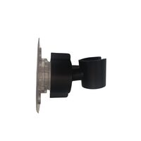 SUPORT PARA DUS NG Z0101MB DRILL-FREE