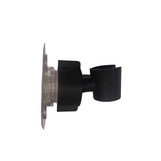 SUPORT PARA DUS NG Z0101MB DRILL-FREE