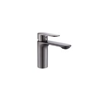 BAT.SANIT.LAVOAR OSH-5603 GUN GRAY
