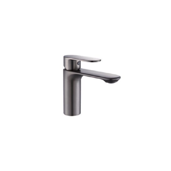 BAT.SANIT.LAVOAR OSH-5603 GUN GRAY