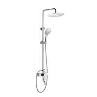 COLOANA DUS OSH-5504 CR.