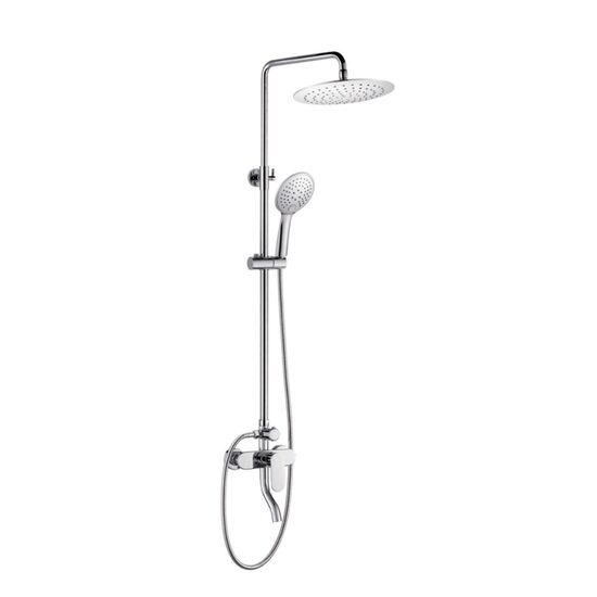 COLOANA DUS OSH-5504 CR.