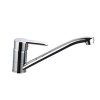 BAT.BUCATARIE VT14205