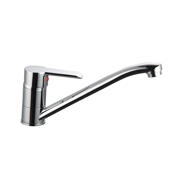 BAT.BUCATARIE VT14205