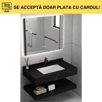 MOB.BAIE+OGLINDA YB-06080