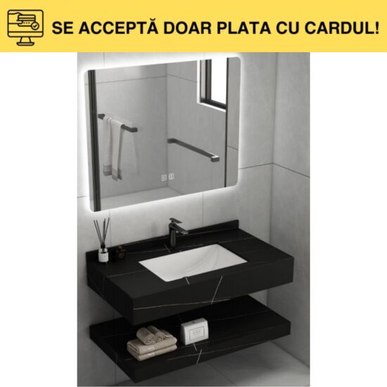 MOB.BAIE+OGLINDA YB-06080