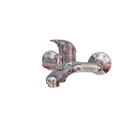 BAT.SANIT.CK6439130C